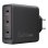 Caricatore universale Lenovo 40AW100BEU 100W USB-C