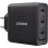 Caricatore universale Lenovo 40AW100BEU 100W USB-C