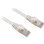 Cable de parche Sharkoon RJ45 Cat.6 S/FTP 20 m
