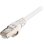 Cable de parche Sharkoon RJ45 Cat.6 S/FTP 20 m