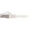 Cable de parche Sharkoon RJ45 Cat.6 S/FTP 20 m