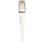Cable de parche Sharkoon RJ45 Cat.6 S/FTP 20 m
