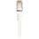 Cable de parche Sharkoon RJ45 Cat.6 S/FTP 20 m