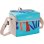 Campingaz Ethnic Minimaxi 4L Multicolor