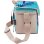 Campingaz Ethnic Minimaxi 4L Multicolor