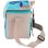 Campingaz Ethnic Minimaxi 4L Multicolor