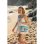 Campingaz Ethnic Minimaxi 4L Multicolor