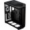 Case PC APNX V1-W Nero Torre Midi RGB