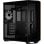 Case PC APNX V1-W Nero Torre Midi RGB