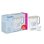 Filtro de agua Brita 2,4 l Beige apto para lavavajillas