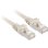 Cable de parche Sharkoon RJ-45 Cat.6 S/FTP 20 m gris