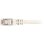 Cable de parche Sharkoon RJ-45 Cat.6 S/FTP 20 m gris
