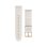 NFC-Armband Hama 00178660 Silikon Beige Kontaktloses Bezahlen
