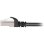Cable de parche RJ45 Sharkoon Cat.6 S/FTP 15 metros