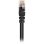 Cable de parche RJ45 Sharkoon Cat.6 S/FTP 15 metros