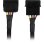 Adattatore di alimentazione SATA Molex 5.25" con guaina