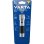 Lampe torche VARTA Brite Essential F10 20 lm 19 m Argent