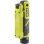 Lanterna de trabalho recarregável Ryobi RLI4-0 650 lm base magnética