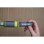 Lanterna de trabalho recarregável Ryobi RLI4-0 650 lm base magnética