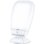 Lampe Beurer TL 80 Luminothérapie 10.000 Lux