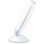 Lampe Beurer TL 80 Luminothérapie 10.000 Lux