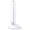 Lampe Beurer TL 80 Luminothérapie 10.000 Lux