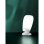 Lampe Beurer TL 80 Luminothérapie 10.000 Lux