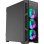Caja PC RAIJINTEK PONOS ULTRA TG4 Torre Midi E-ATX Panel Ventilado Ventana Cristal