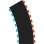 Piste de courses Carrera HYBRID Virages 30°