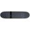 Monopatín RAM Ligat dark 78,1 cm 4 ruedas
