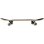 Monopatín RAM Ligat dark 78,1 cm 4 ruedas