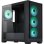 Boîtier PC Silentware Flow 110 A-RGB Torre Midi Frontal Mesh