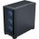Boîtier PC Silentware Flow 110 A-RGB Torre Midi Frontal Mesh