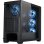 Boîtier PC Silentware Flow 110 A-RGB Torre Midi Frontal Mesh