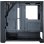Boîtier PC Silentware Flow 110 A-RGB Torre Midi Frontal Mesh