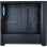 Boîtier PC Silentware Flow 110 A-RGB Torre Midi Frontal Mesh