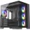 Caja PC Silentware View A-RGB Torre Midi ATX RGB con panel de vidrio
