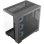 Caja PC Silentware View A-RGB Torre Midi ATX RGB con panel de vidrio