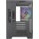 Caja PC Silentware View A-RGB Torre Midi ATX RGB con panel de vidrio