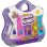 Jogo de Areia Kinetic Sand Colour Play Spin Master