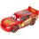 Pista da corsa Carrera FIRST Disney Pixar Cars 2,4 m