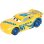 Pista da corsa Carrera FIRST Disney Pixar Cars 2,4 m