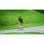 Longboard Muuwmi Glow ABEC 7 Pablo