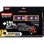 Set de Expansión Carrera GO!!! NASCAR Camaro NextGen ZL1 1:43