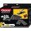 Kit de Expansão Carrera GO!!! Mega – Pistas Fixas 1:43