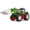 Tractor Roadmax Bruder con cargador frontal