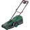 Tondeuse à gazon sans fil Bosch ROTAK 18V-34 avec batterie 34 cm