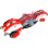 Coche radiocomandado Carrera RC FoldNRoll Racer 1:16 15 km/h