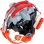 Coche radiocomandado Carrera RC FoldNRoll Racer 1:16 15 km/h