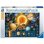 Puzzle Ravensburger Sistema Solar 5000 Peças